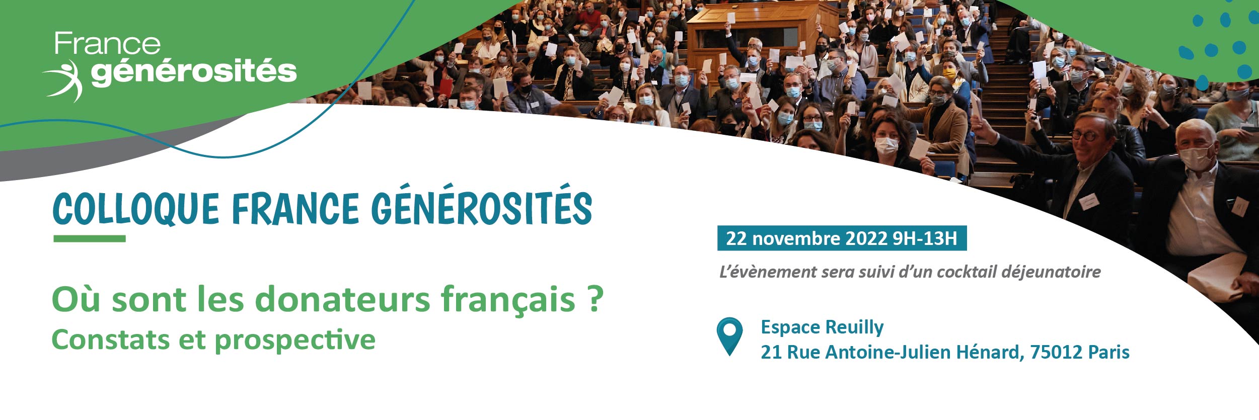 invitation colloque 2022