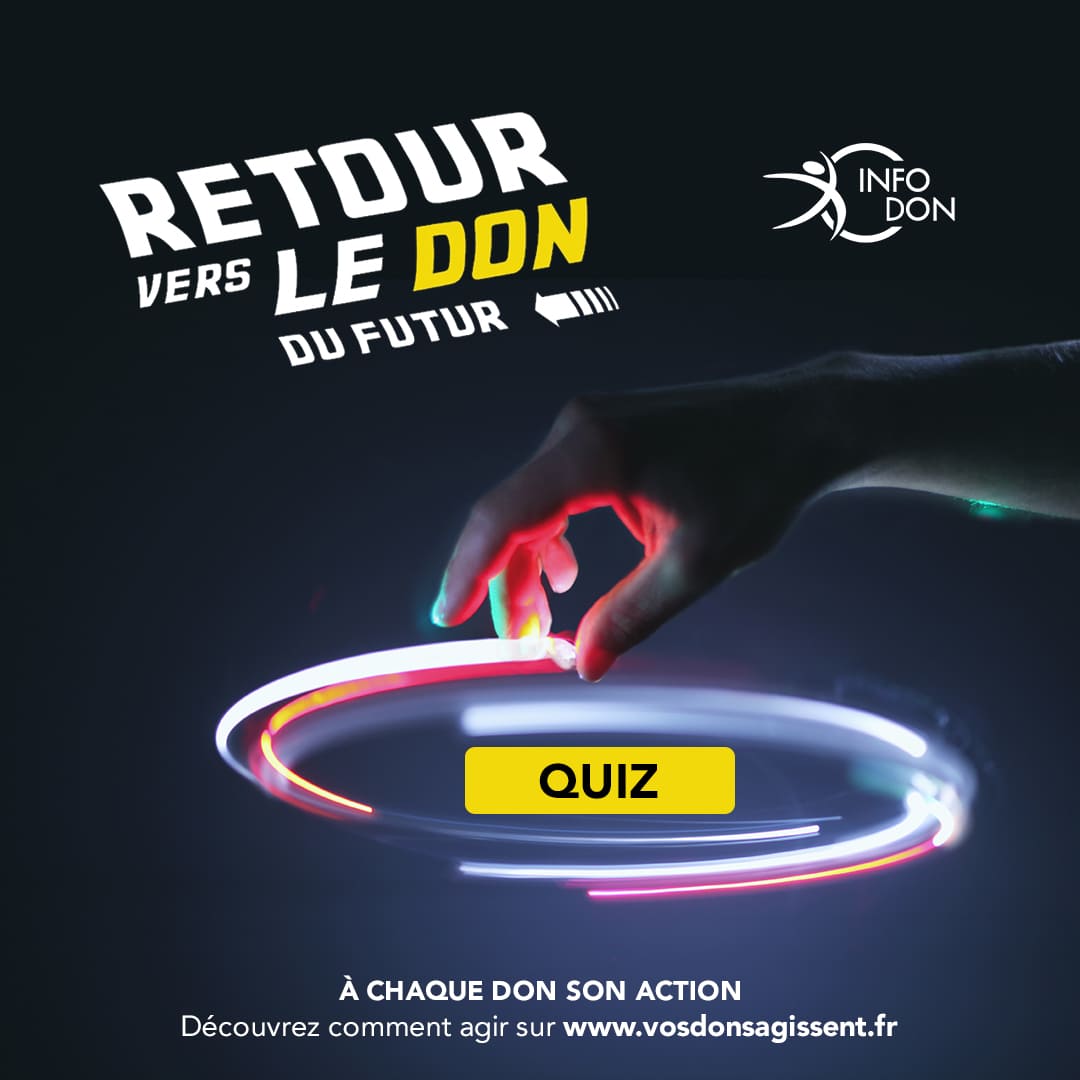 quiz retour vers le futur 1080x1080 - BD - vos dons agissent