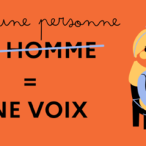 Rapport triennal 2021-2024 : égalité femmes-hommes dans l’ESS