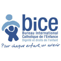 UN(E) ASSISTANT(E) COLLECTE (H/F) – CDI