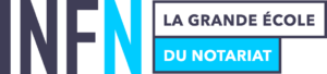 logo INFN