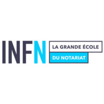 Institut National des Formations Notariales – INFN