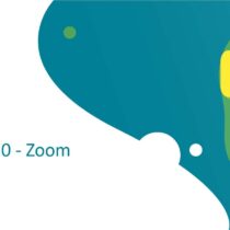 Le don par SMS en 2022 et le don récurrent sur facture opérateur [réservé membres]