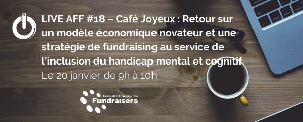 LIVEAFF18_visuel café joyeux