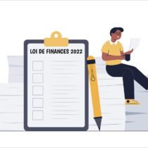 Loi de Finances 2022 – Bilan pour la philanthropie – PLF 2022
