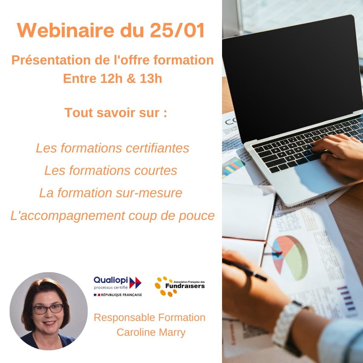 Webinaire_formation_visuel présentation offre AFF