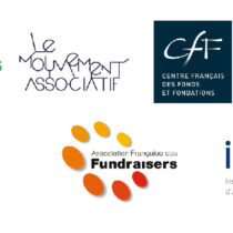 La Coalition Générosité – Informations et membres