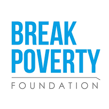 Break Poverty Foundation