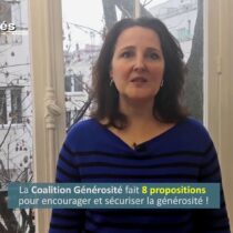 Explications en vidéo sur nos propositions politiques Présidentielle 2022