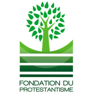 Fondation du Protestantisme