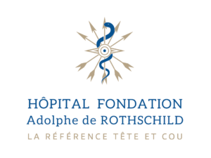 Hôpital Fondation Adolphe de Rothschild