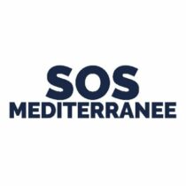 Chargé.e de mécénat et partenariats privés (H/F) – CDI