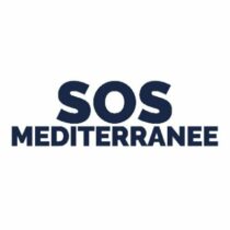 Chargé.e de mécénat et partenariats privés (H/F) – CDI