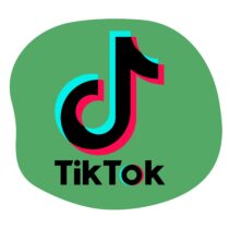 Webinaire TikTok pour les associations et fondations – 5 avril 2022