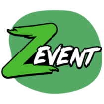 Webinaire – Retour sur le Z Event 2021 avec Action contre la Faim