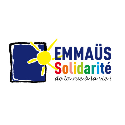 400x400 _ logo emmaus solidarité