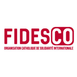 FIDESCO