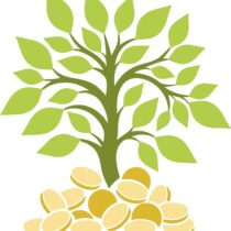 Lunch and Learn de la Chaire de Philanthropie de l’ESSEC
