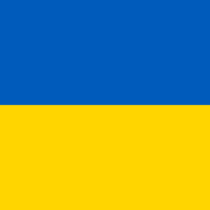 Urgence Ukraine : Le secteur associatif se mobilise !