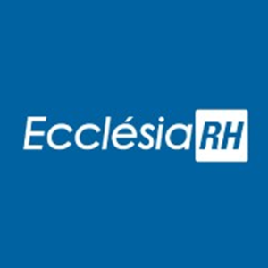eclesia rh