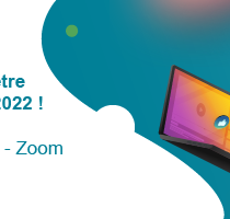 Les réseaux sociaux en 2022 pour les associations et fondations [réservé membres]