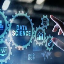 Quelle solution d’ID Alternatif choisir pour votre tracking ? Comparatif entre 4 solutions alternatives d’identifiants marketing [réservé membres]