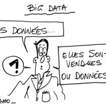 Alternatives à Google Analytics : 5 points clés à retenir