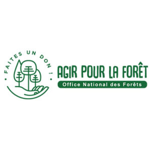 Fonds de dotation ONF-Agir pour la forêt