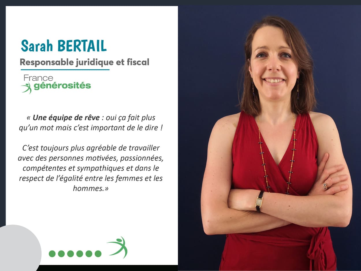 Portrait sarah bertail - juin 2022-01