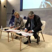 France Assureurs et France générosités signent un partenariat