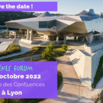 Mécènes Forum 2022
