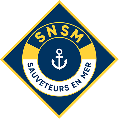 logo snsm 400x400