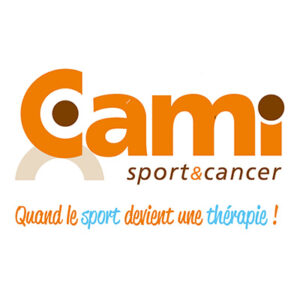 CAMI Sport & Cancer