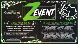 Z-Event-2022-au-profit-de-la-Fondation-GoodPlanet-Yann-Arthus-Bertrand