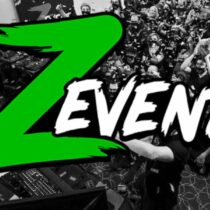 Z Event 2022 au profit de 5 organisations !
