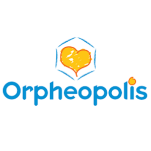 orpheopolis