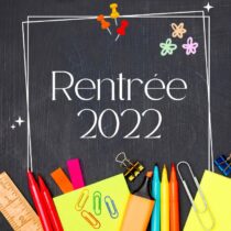 10 événements de la rentrée à ne pas manquer !