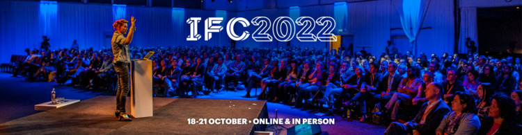 IFC 2022