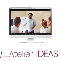 20 septembre : Atelier « Associations et fondations : comment évaluer son impact social ? » – IDEAS