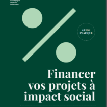 Guide des financeurs à impact social – FAIR