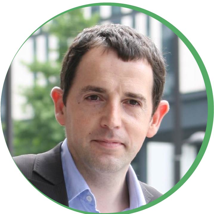 jérôme fourquet 