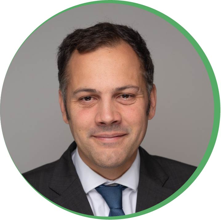 laurent gautier