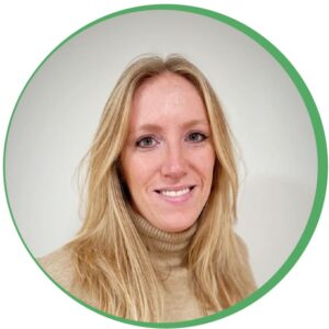 marion cosperec