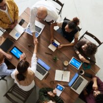 Exonération de la taxe sur les bureaux en Ile-de-France : suite … mais pas fin