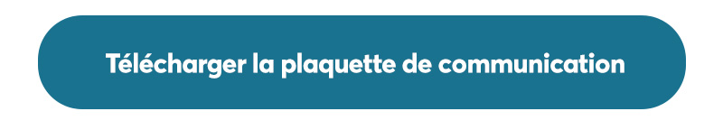 télécharger plaquette