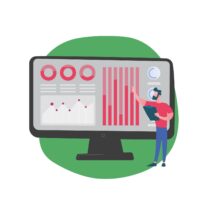 Webinaire – Présentation du Baromètre de la générosité et de ses récentes évolutions