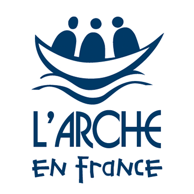 Responsable de la philanthropie familiale (H/F) – CDI