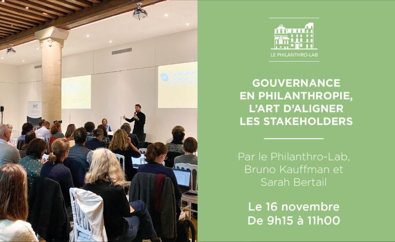 conférence-gouvernance-en-philanthropie-philanthrolab