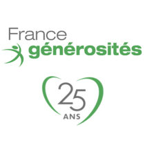 France générosités : 25 ans au coeur de l’écosystème
