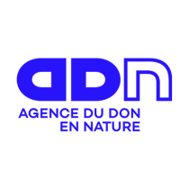 Agence du Don en Nature (ADN)